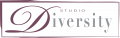gallery/studio diversity transp logo