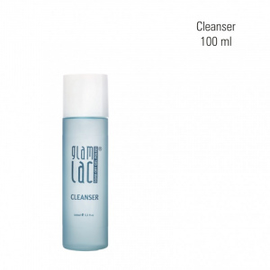 Cleanser