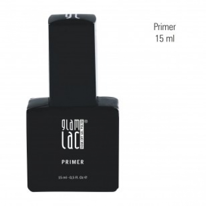 Primer