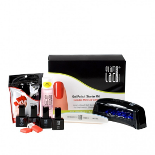 gallery/glledkit_gel_polish_starter_kit_with_3w_led_lamp-556461_1(2)zonder tekst