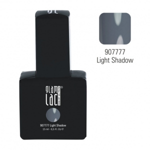 Light shadow