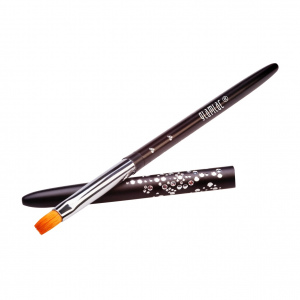 Gelbrush