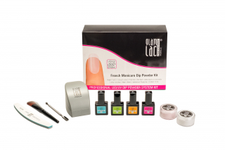 gallery/9a dip powder kit