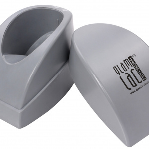 Dip mould