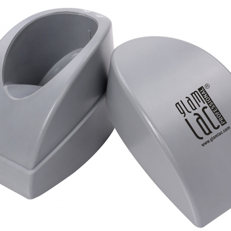 Dip mould